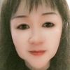 yinglak_