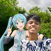 icedude67