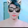 olehdong