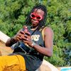 humanity.boy.officiel