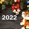 lydia_4680