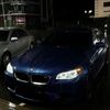 ima_540d