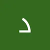 dyq58b7yi5fy