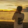nrynto_07