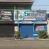 servtec.guaruj