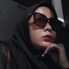itsrimaa22