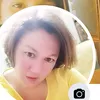 dianateixeira835