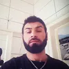 hanikhalaf901