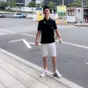 kiendz0987