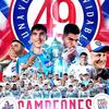 robertotrasante15