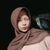 rrin_nura22