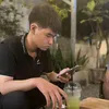 thanhphatt07