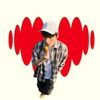 1_jungwon_1
