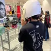 useruntraceable1