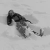 evan_tl_
