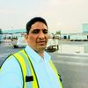 www.khaled559