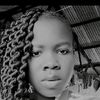 preemie26