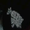 promosi_3arang
