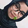 knl_caaa