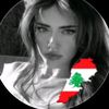 zeinab313313