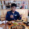 molchai03