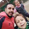 user3293141421658