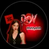 meryem.fan3