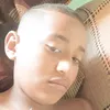 weudessantos4