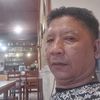 aril6555