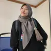 adeleaadaemaeyra