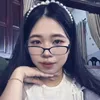 phuong24081998