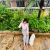 nyein