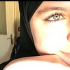 chanezz454