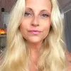 willow_m_