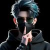 unknown.man.s