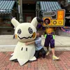 raki_0934