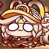 just_daria_0009