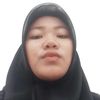 ristidwiwulandari