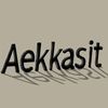aekkasitphrikniaw