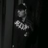 mohammad_abbas29