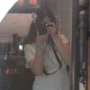 khanhha_vblens