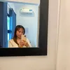 thuyduong01507