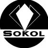 sokol_motion