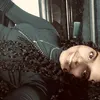 eduarda_m.ss