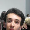 danieleubertini
