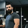 nabaz903
