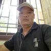 user3499543013413