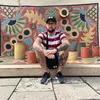 bigbadwolf024