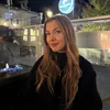 liz__13.03