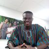 kobbystan